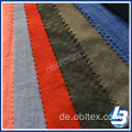 OBR20-2047 Nylon-Hautmantelstoff